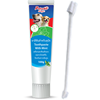 Pet Toothpaste Set